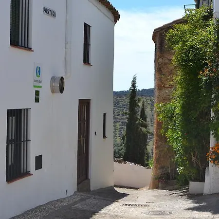 San Miguel
