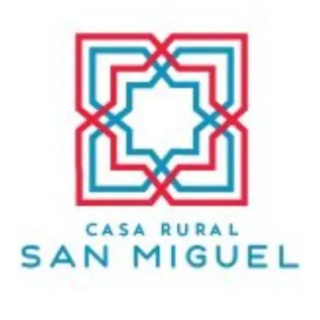 Country house San Miguel Zufre
