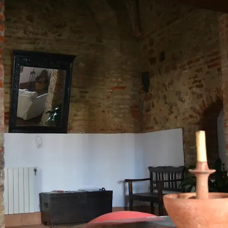 San Miguel